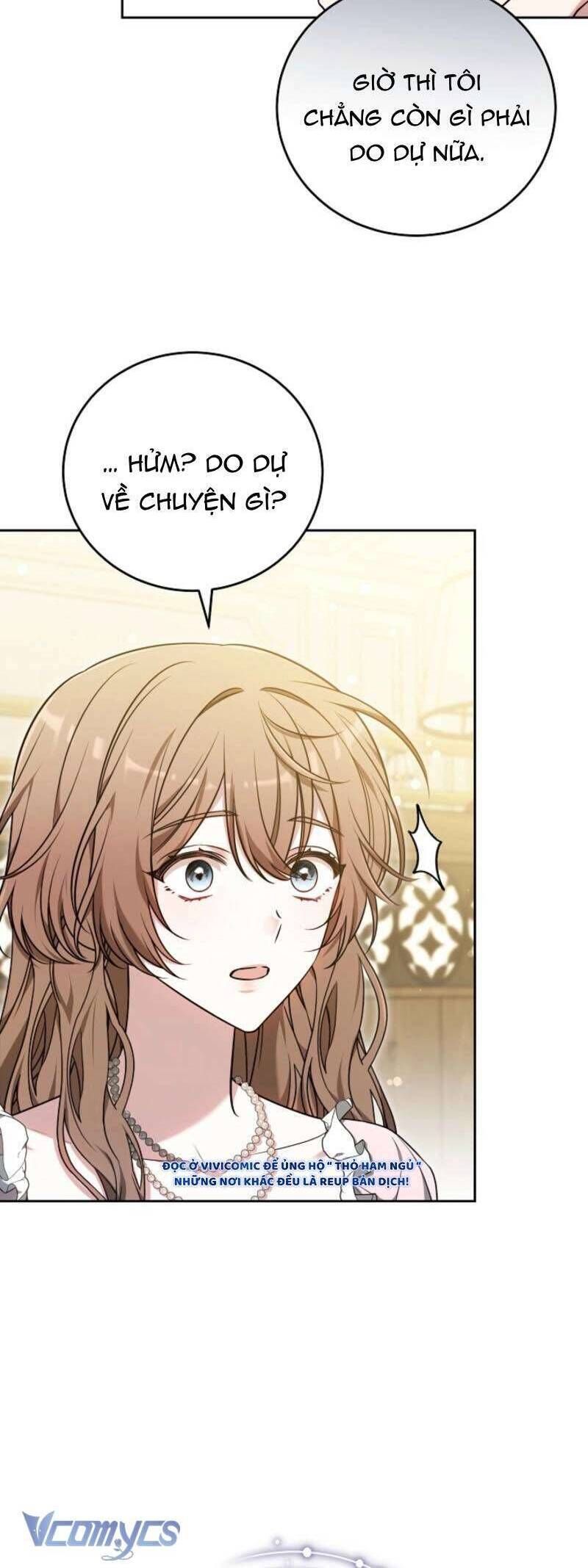 Lời Tỏ Tình Lần Thứ 101: Chapter 6