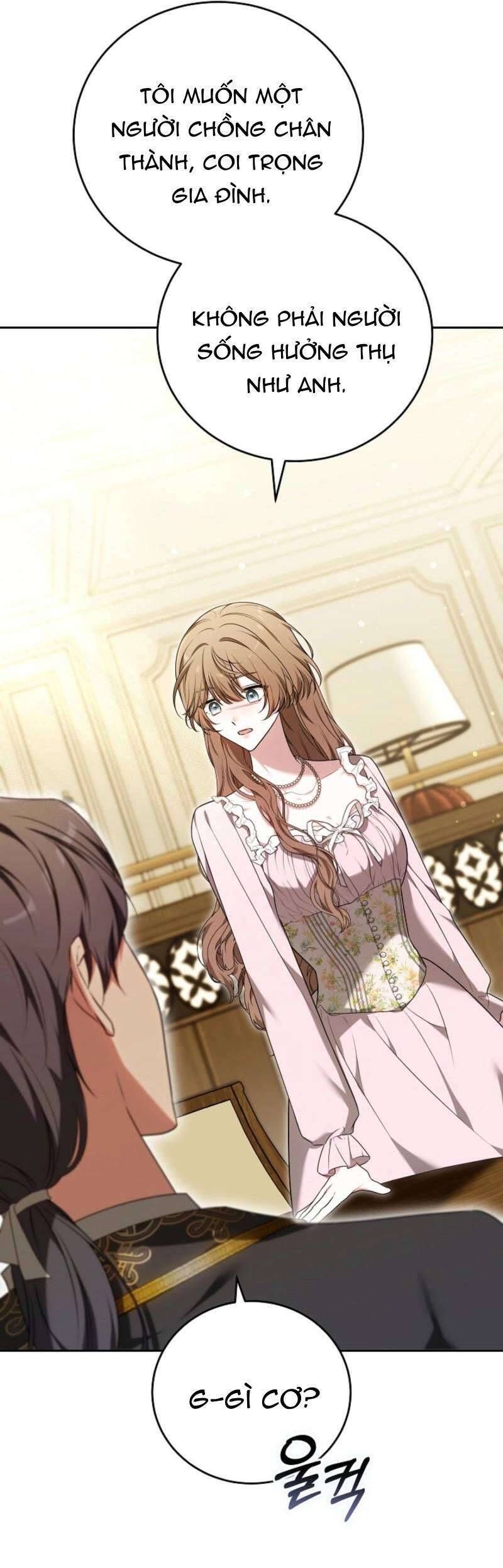 Lời Tỏ Tình Lần Thứ 101: Chapter 6