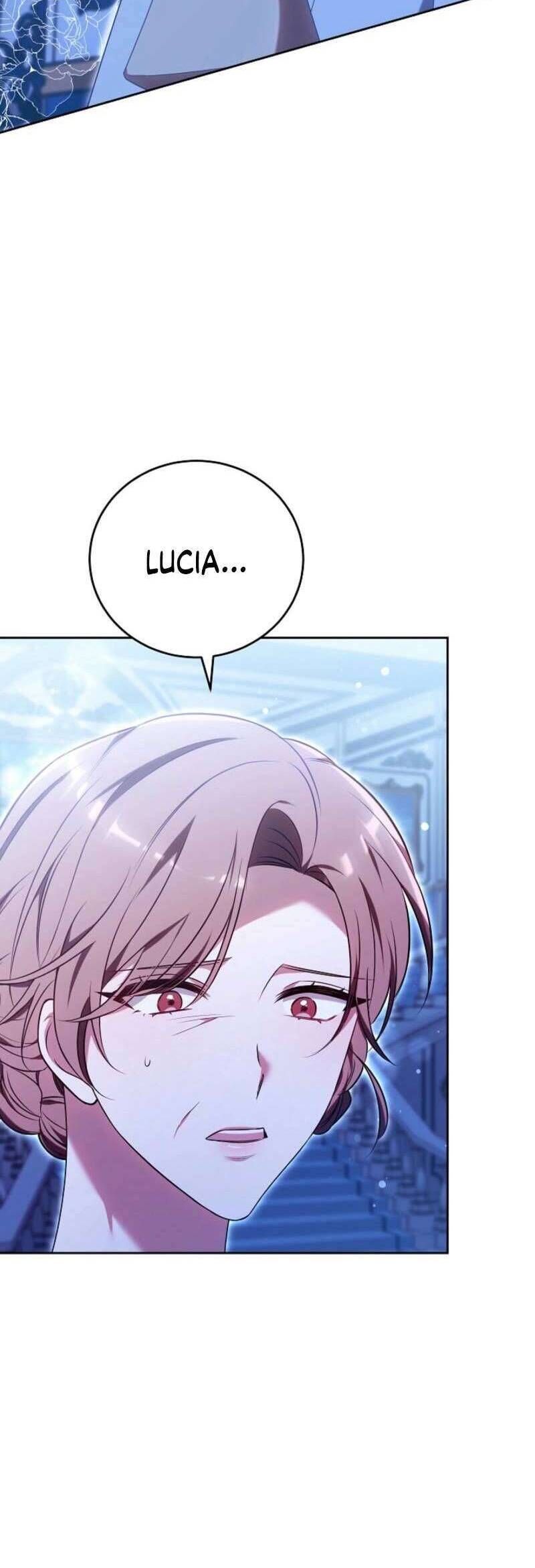 Lời Tỏ Tình Lần Thứ 101: Chapter 6