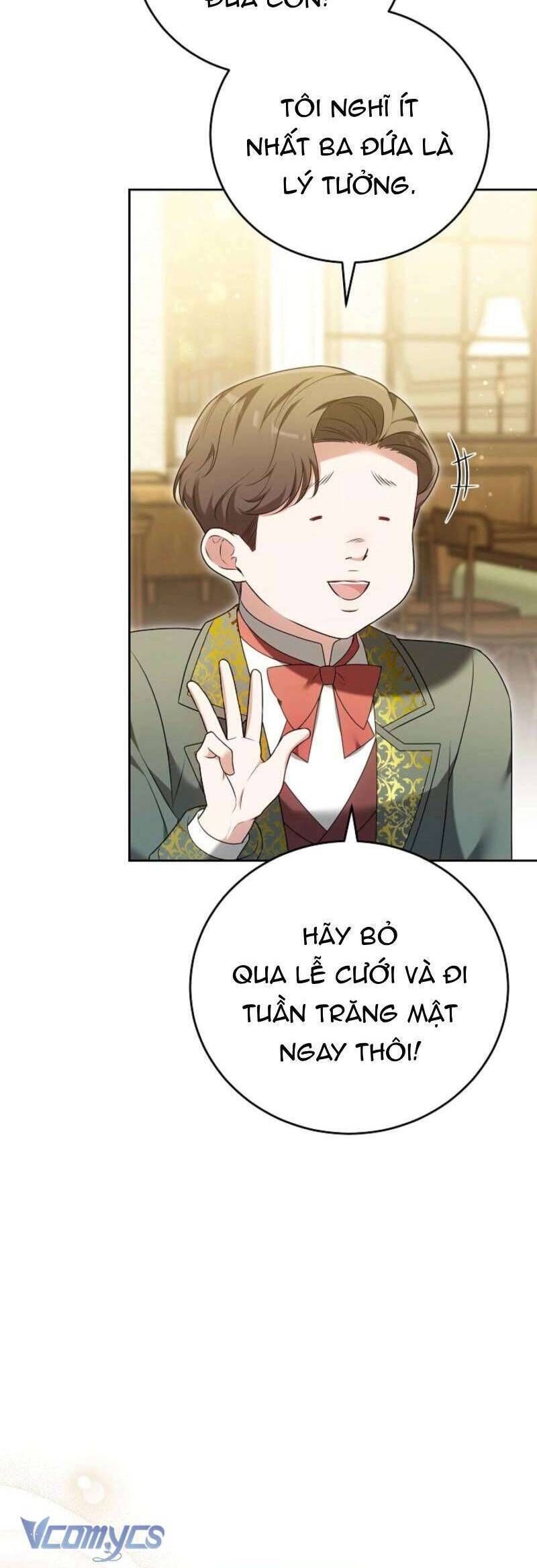 Lời Tỏ Tình Lần Thứ 101: Chapter 6