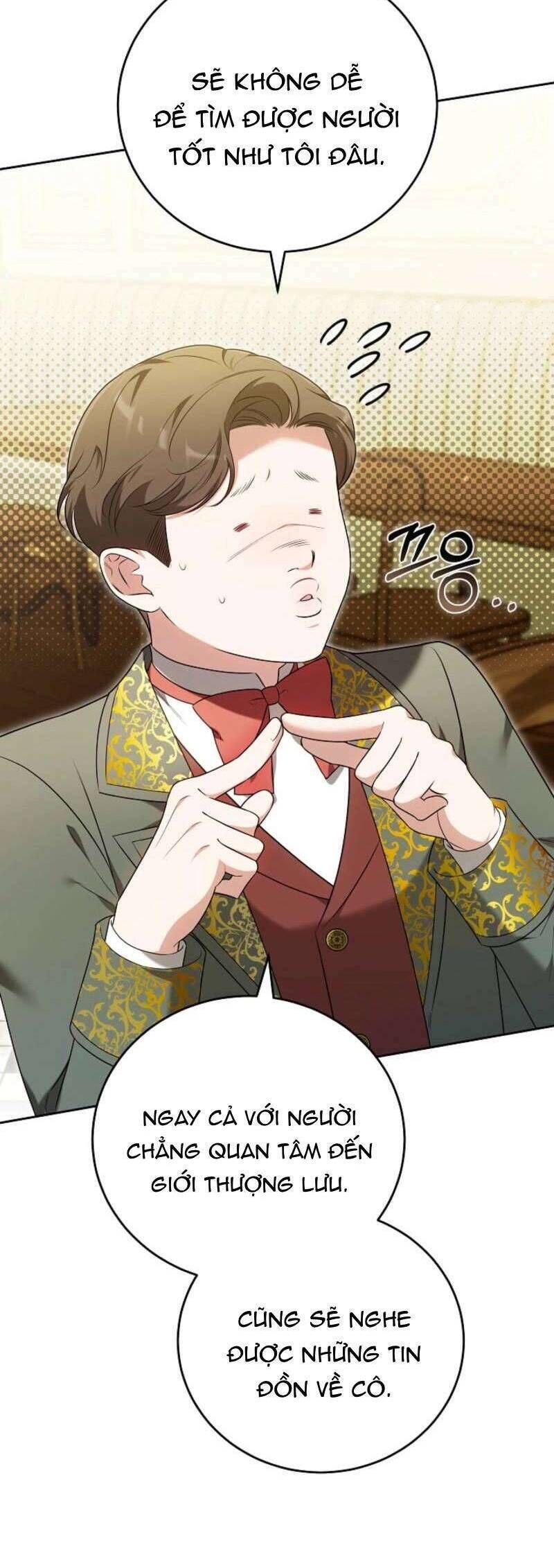 Lời Tỏ Tình Lần Thứ 101: Chapter 6