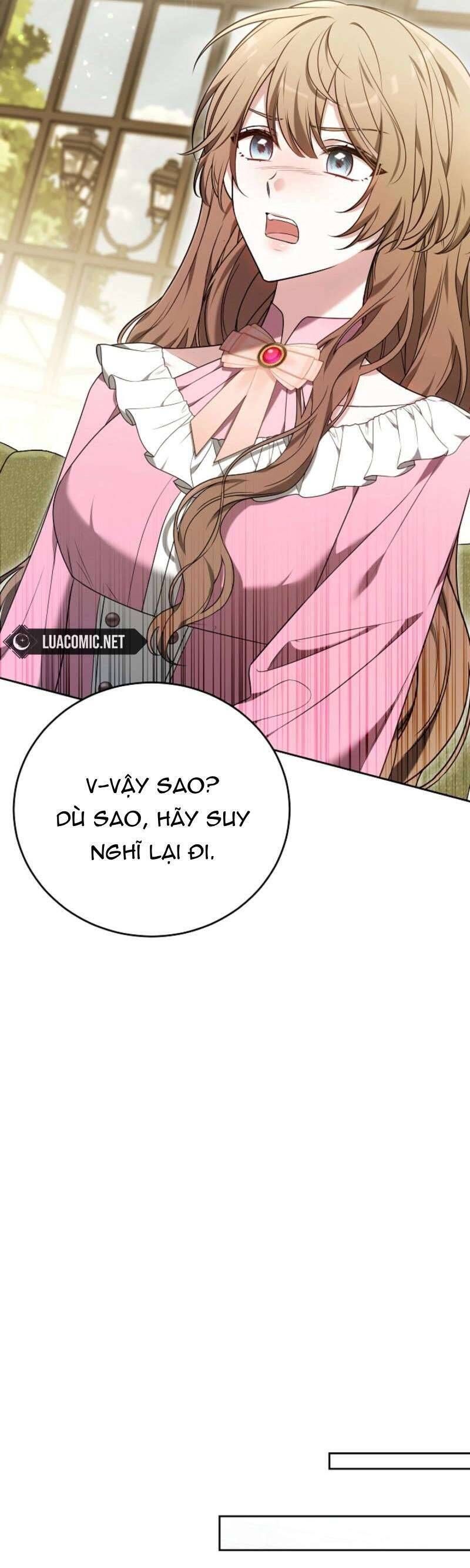 Lời Tỏ Tình Lần Thứ 101: Chapter 6