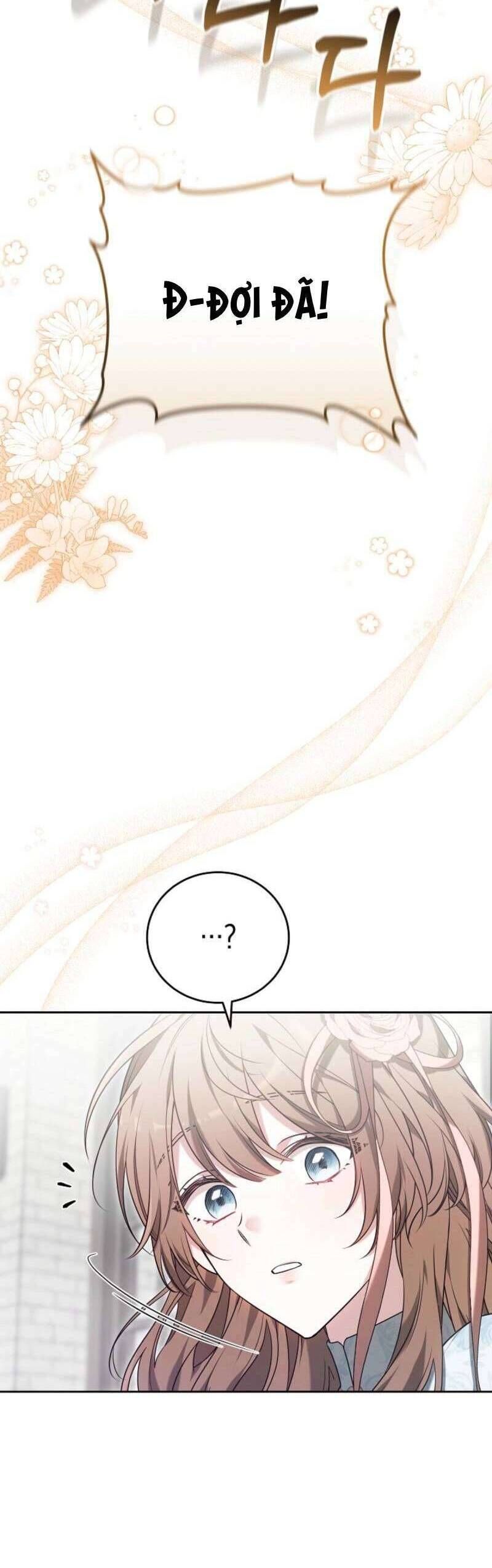 Lời Tỏ Tình Lần Thứ 101: Chapter 6