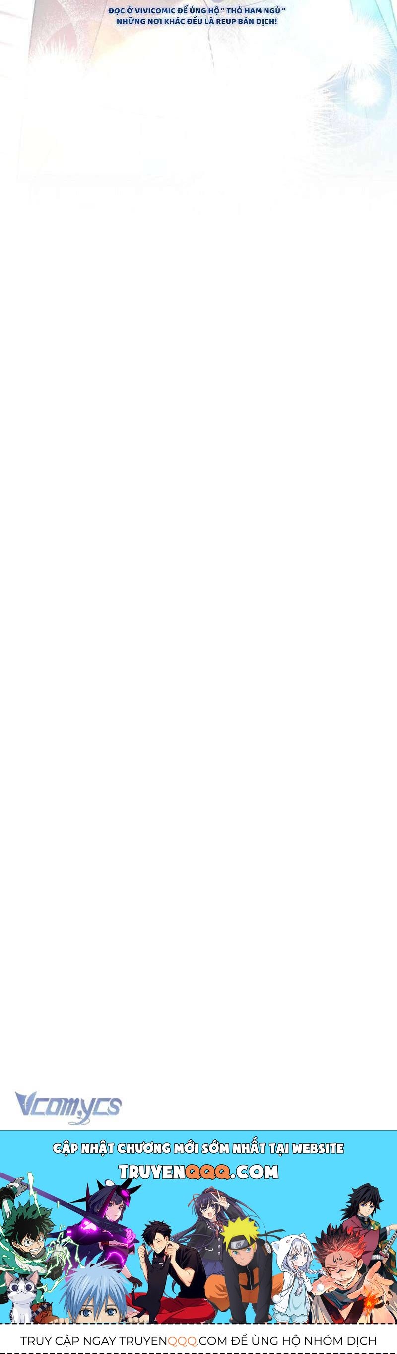 Lời Tỏ Tình Lần Thứ 101: Chapter 6