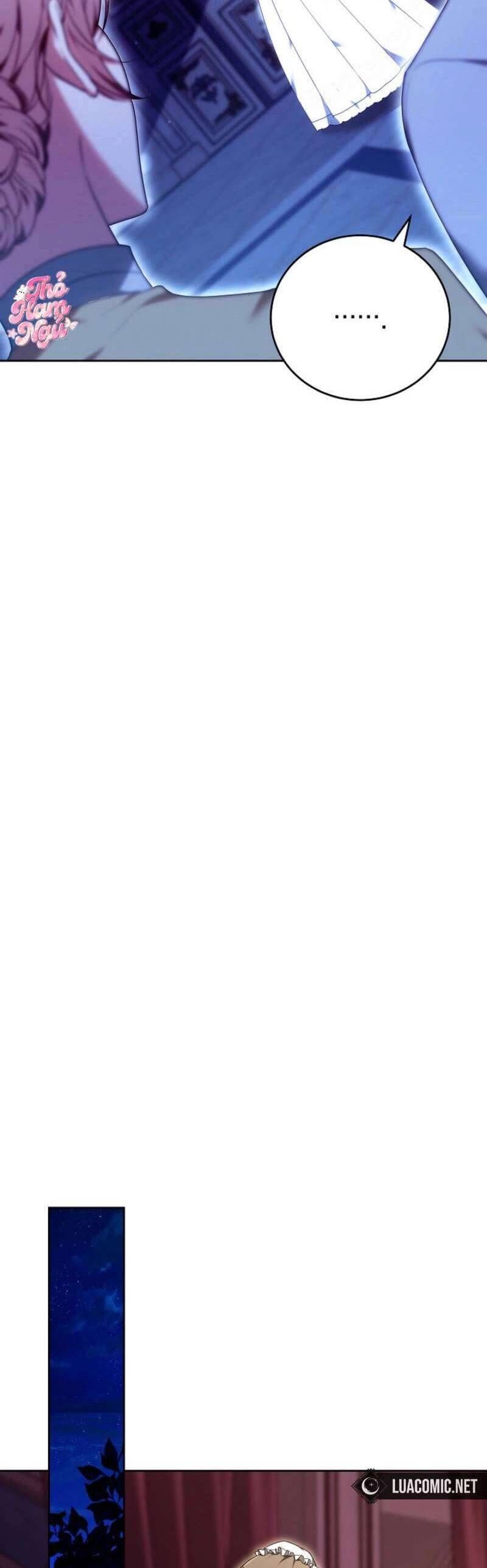 Lời Tỏ Tình Lần Thứ 101: Chapter 6