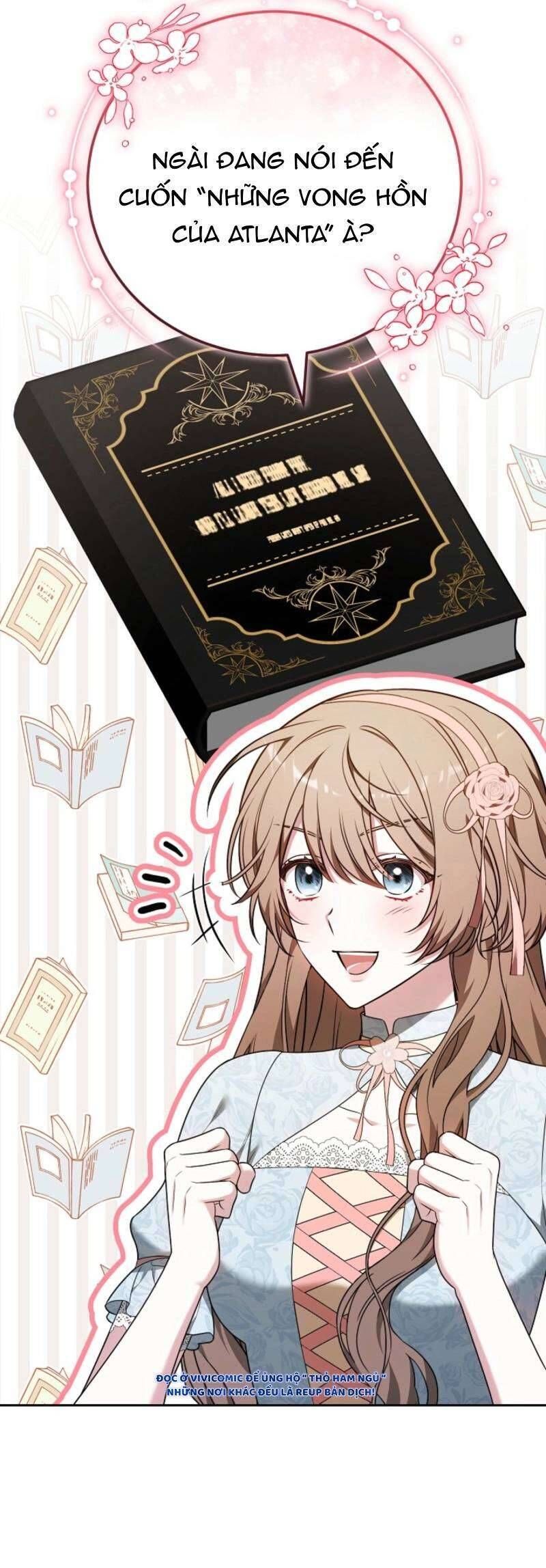 Lời Tỏ Tình Lần Thứ 101: Chapter 7