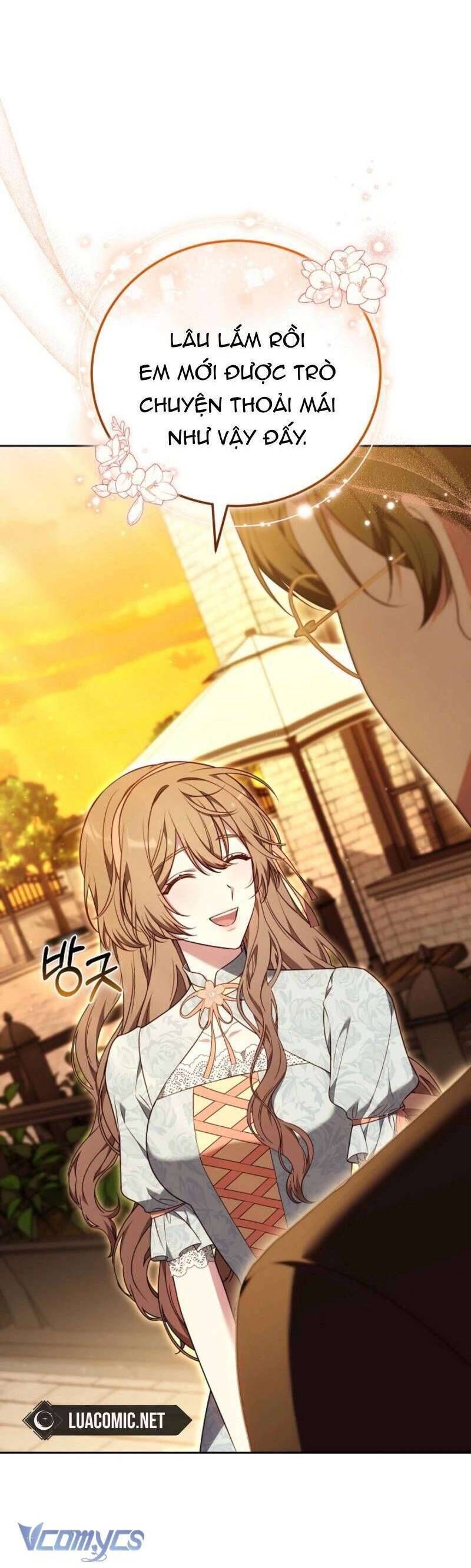 Lời Tỏ Tình Lần Thứ 101: Chapter 7