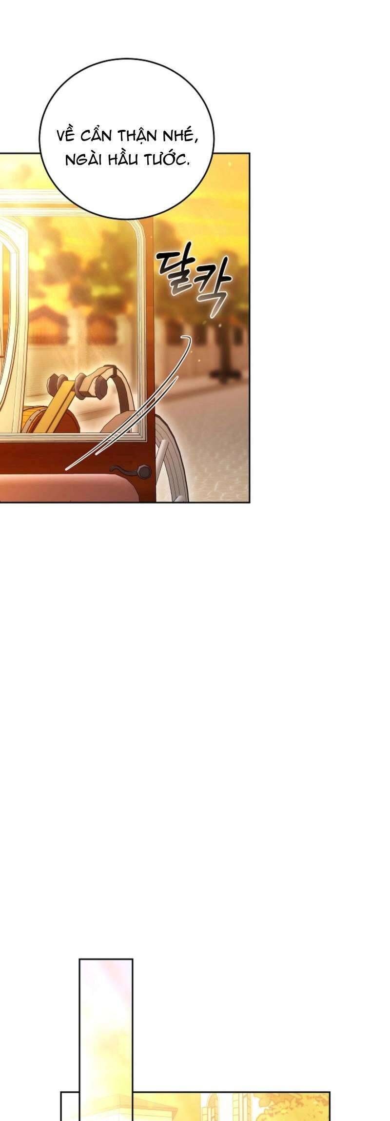 Lời Tỏ Tình Lần Thứ 101: Chapter 7