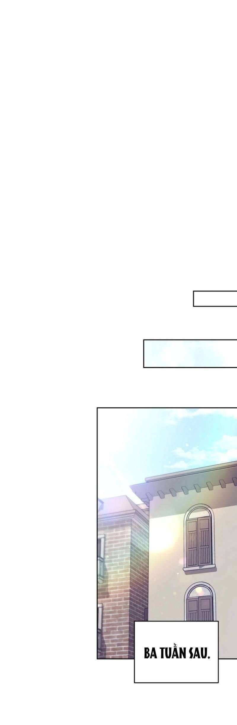 Lời Tỏ Tình Lần Thứ 101: Chapter 7