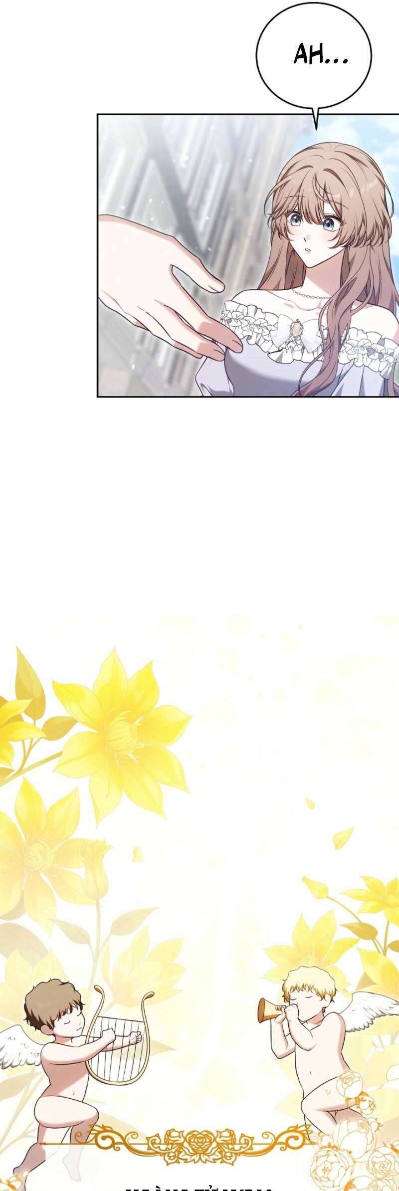 Lời Tỏ Tình Lần Thứ 101: Chapter 7