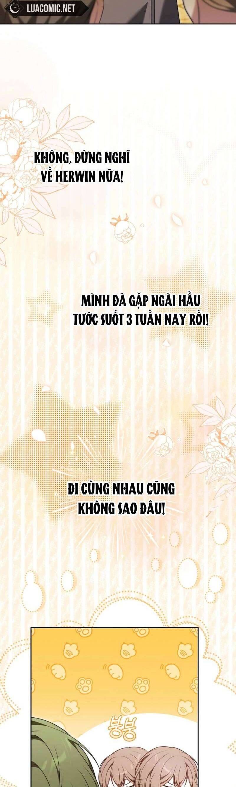 Lời Tỏ Tình Lần Thứ 101: Chapter 7