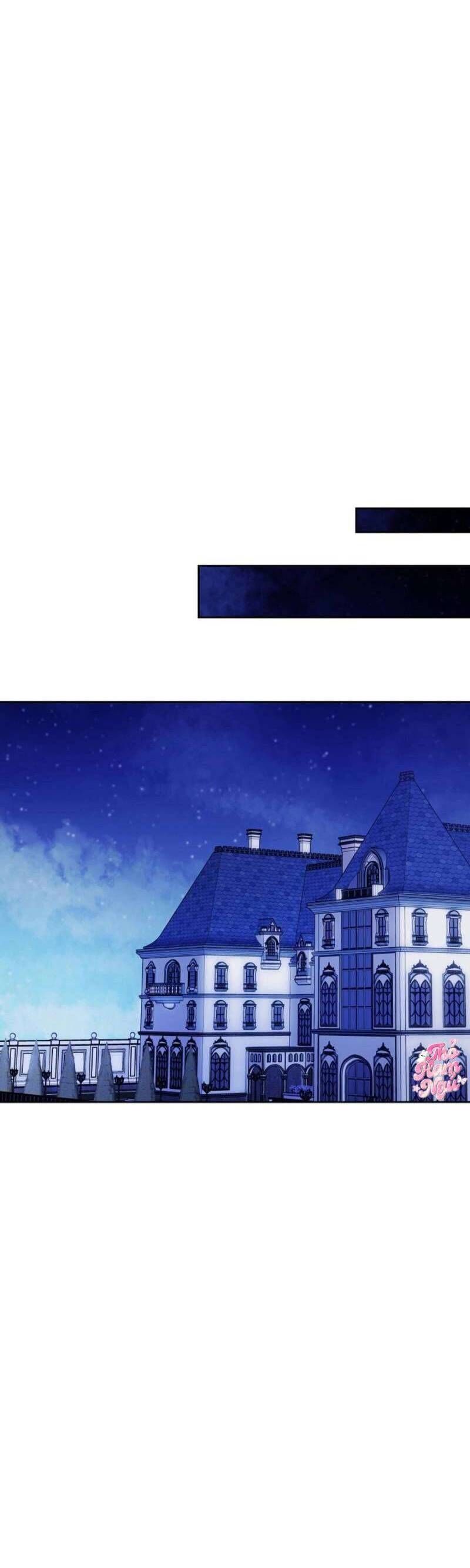 Lời Tỏ Tình Lần Thứ 101: Chapter 7