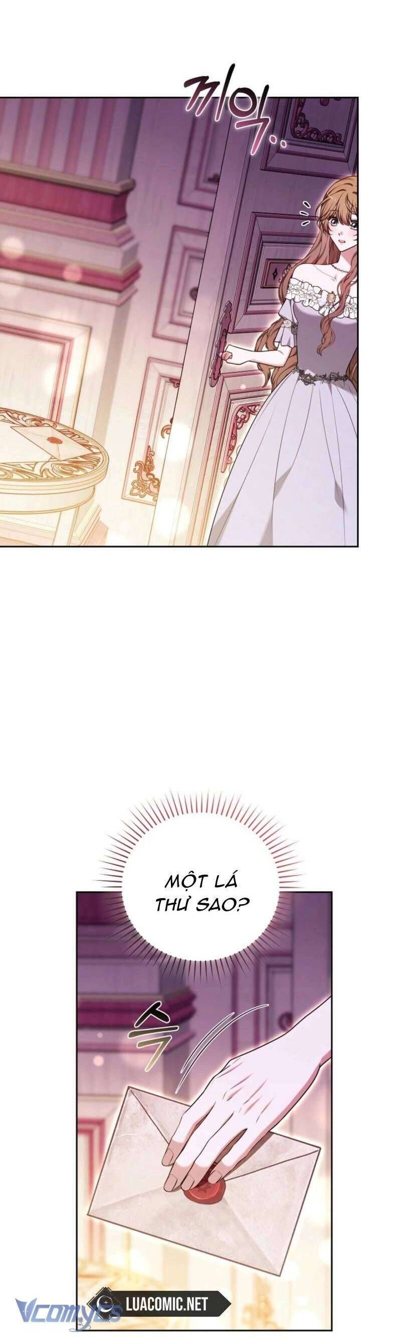 Lời Tỏ Tình Lần Thứ 101: Chapter 7