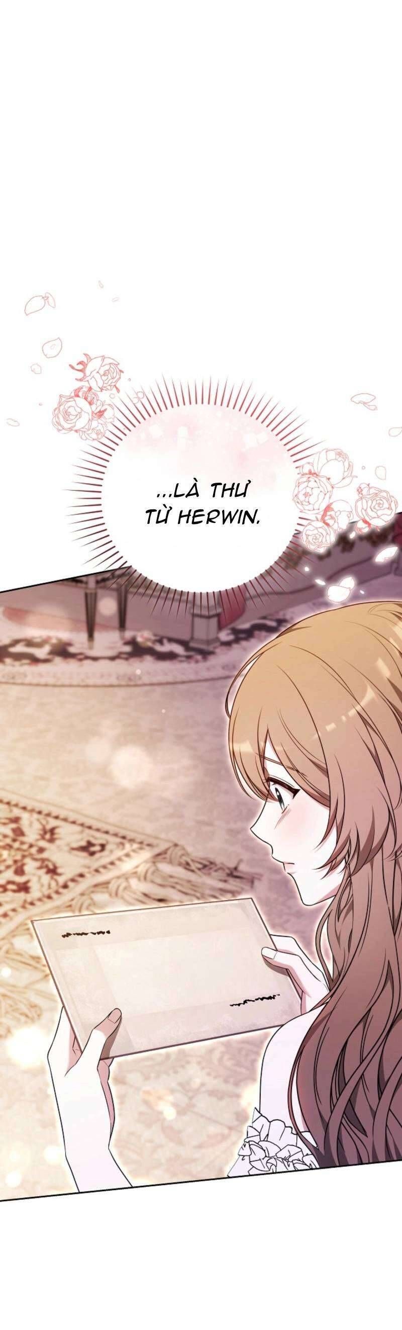 Lời Tỏ Tình Lần Thứ 101: Chapter 7
