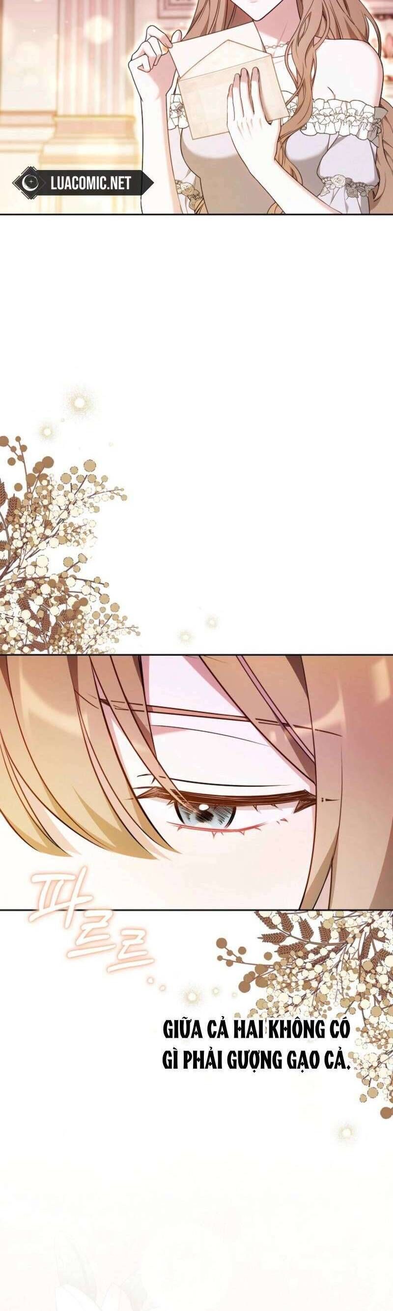 Lời Tỏ Tình Lần Thứ 101: Chapter 7