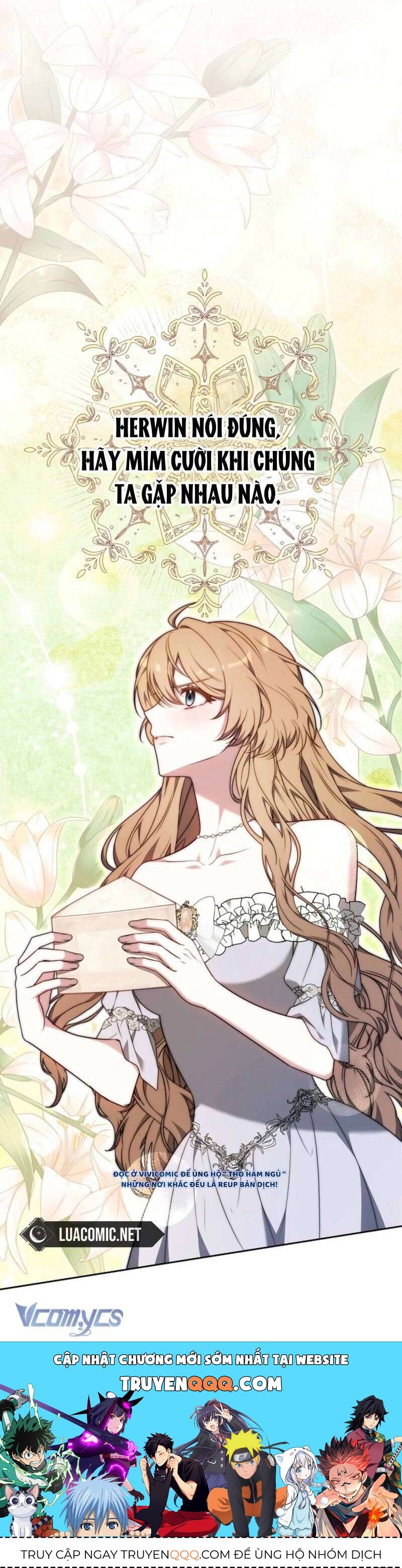 Lời Tỏ Tình Lần Thứ 101: Chapter 7