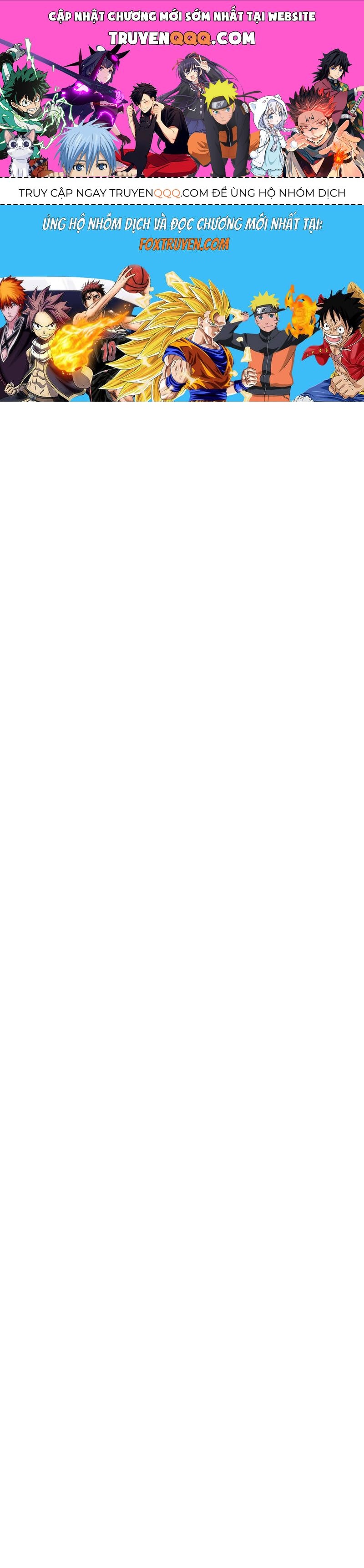 Lời Tỏ Tình Lần Thứ 101: Chapter 8