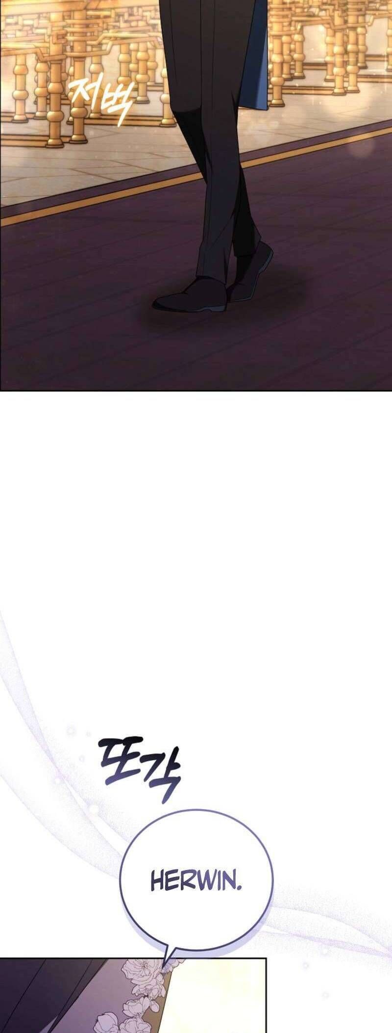 Lời Tỏ Tình Lần Thứ 101: Chapter 8