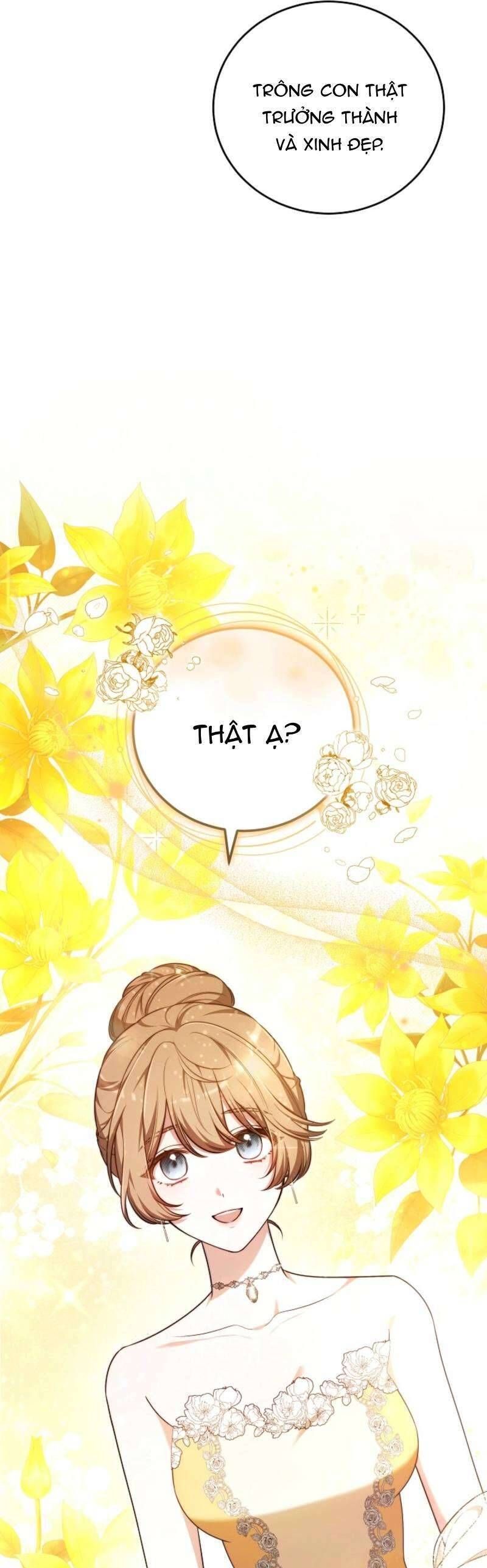 Lời Tỏ Tình Lần Thứ 101: Chapter 8