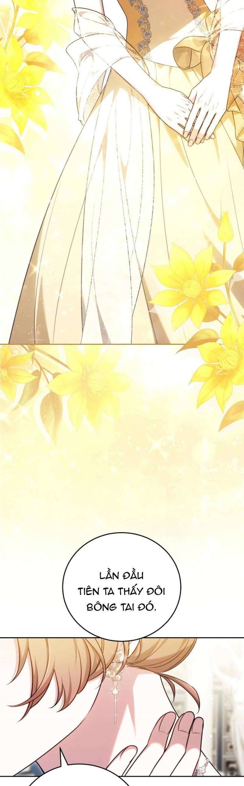 Lời Tỏ Tình Lần Thứ 101: Chapter 8