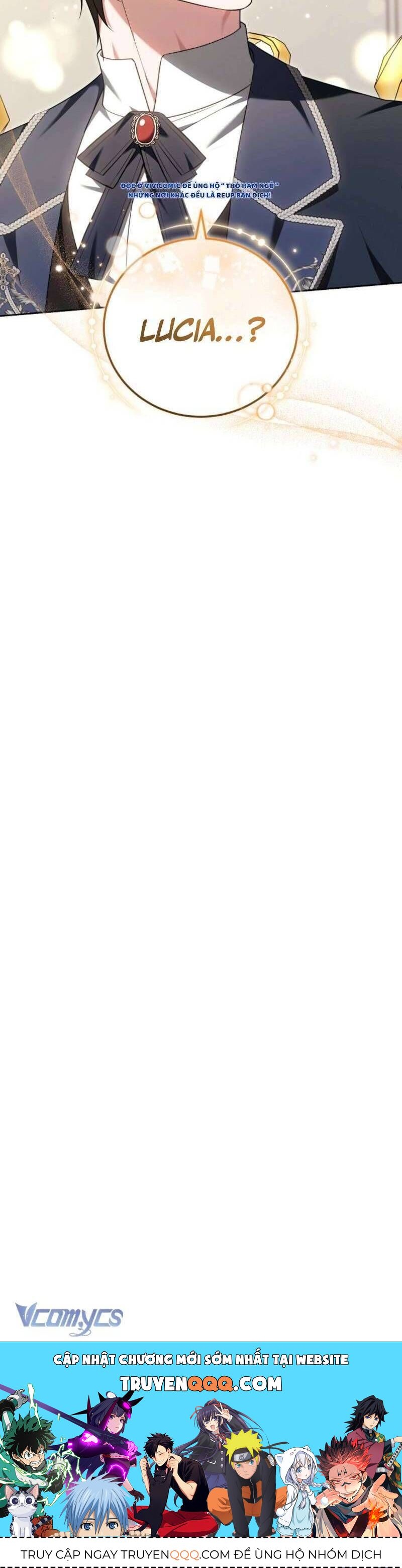 Lời Tỏ Tình Lần Thứ 101: Chapter 8