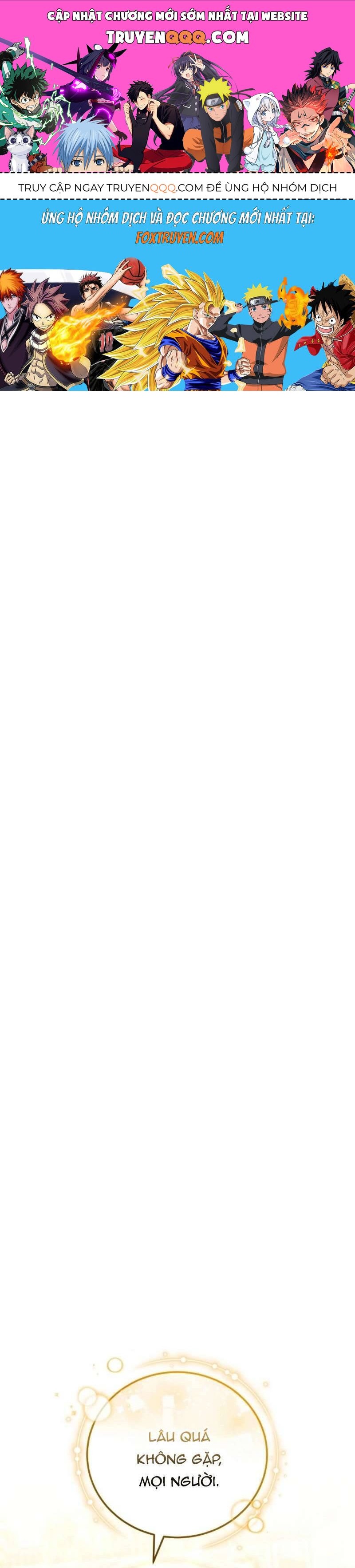 Lời Tỏ Tình Lần Thứ 101: Chapter 9