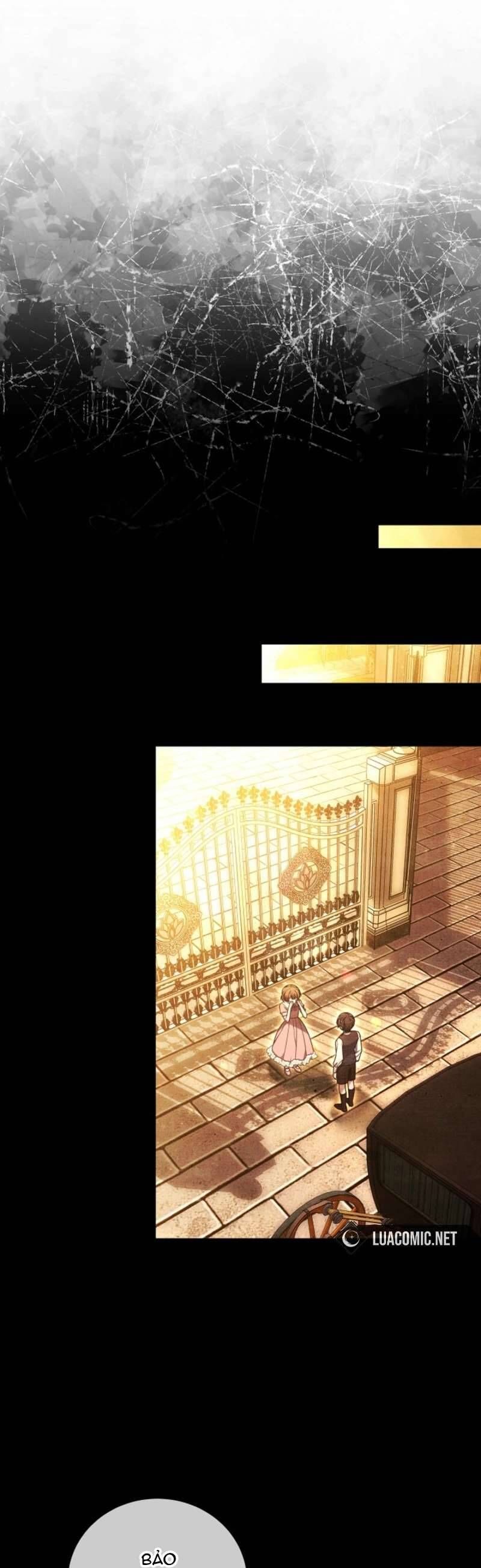 Lời Tỏ Tình Lần Thứ 101: Chapter 9