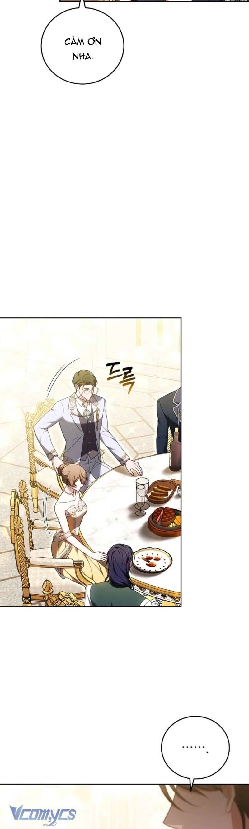 Lời Tỏ Tình Lần Thứ 101: Chapter 9