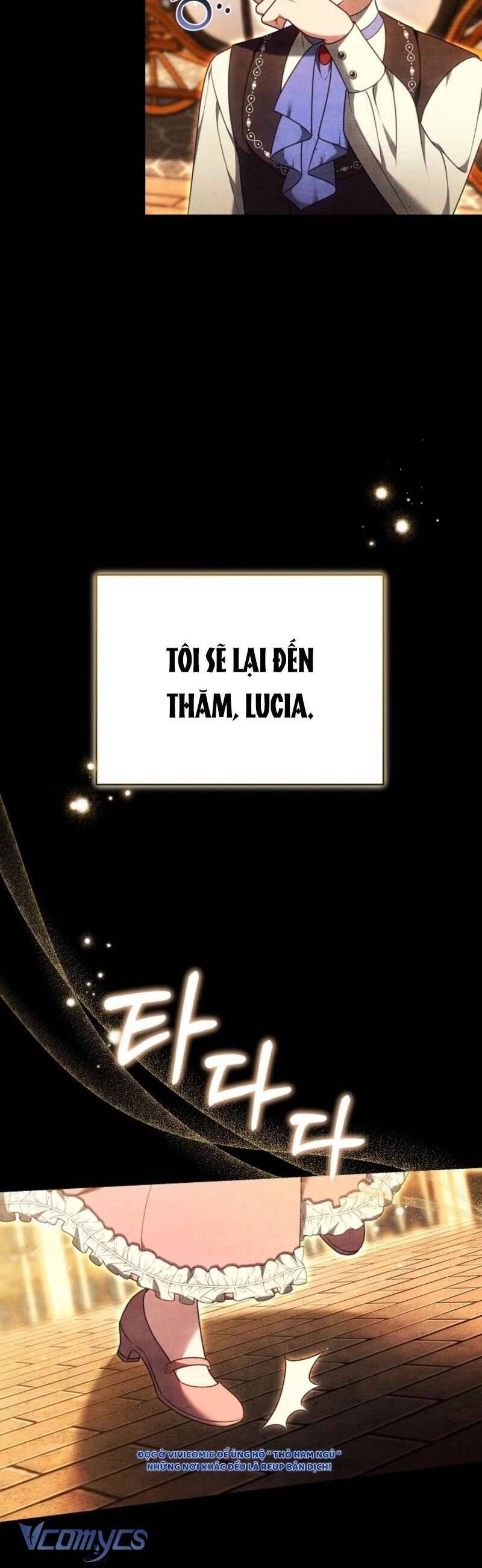 Lời Tỏ Tình Lần Thứ 101: Chapter 9