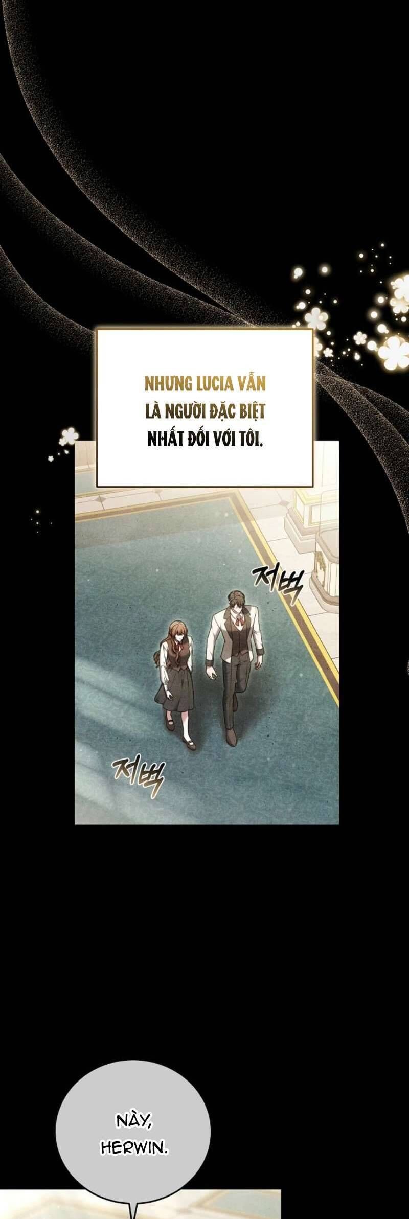 Lời Tỏ Tình Lần Thứ 101: Chapter 9