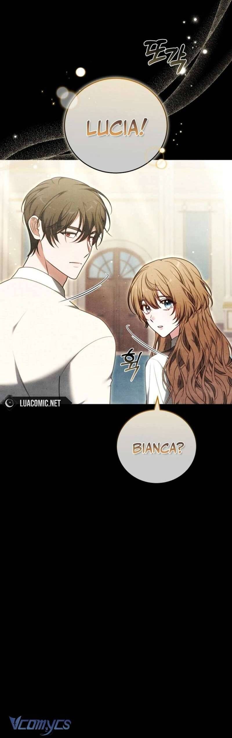 Lời Tỏ Tình Lần Thứ 101: Chapter 9