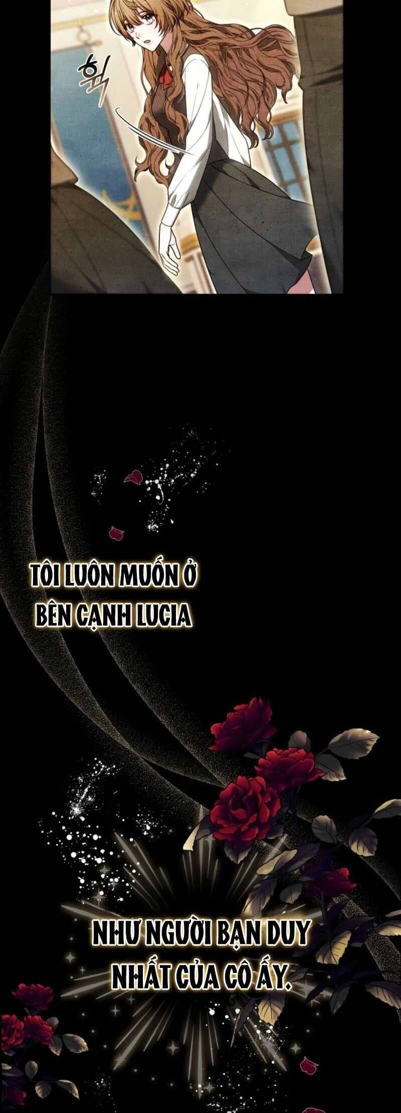 Lời Tỏ Tình Lần Thứ 101: Chapter 9