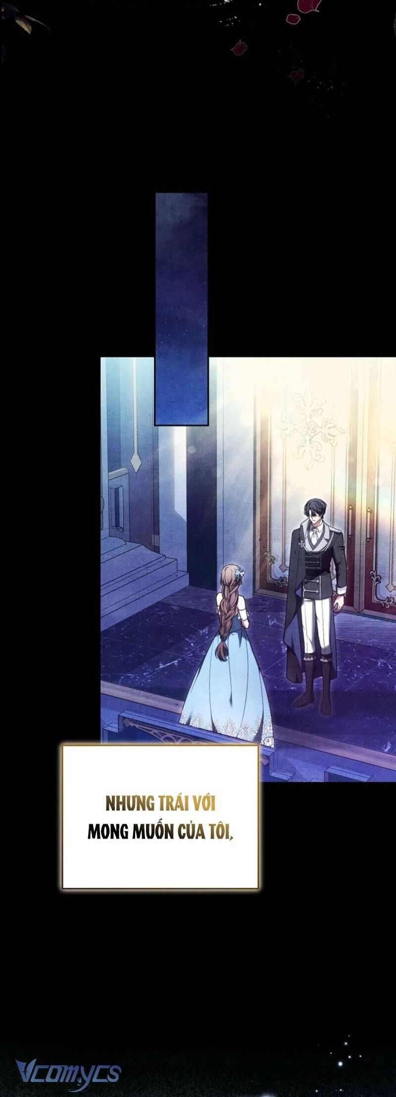 Lời Tỏ Tình Lần Thứ 101: Chapter 9