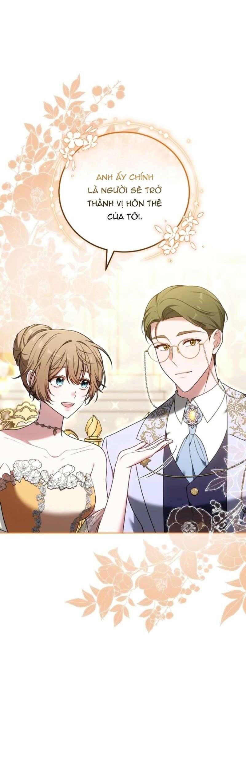 Lời Tỏ Tình Lần Thứ 101: Chapter 9