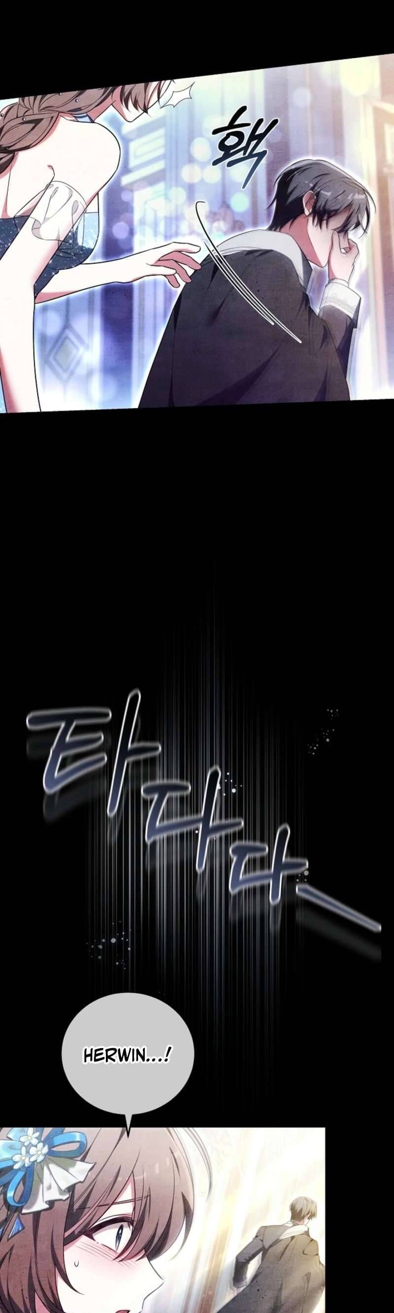 Lời Tỏ Tình Lần Thứ 101: Chapter 9