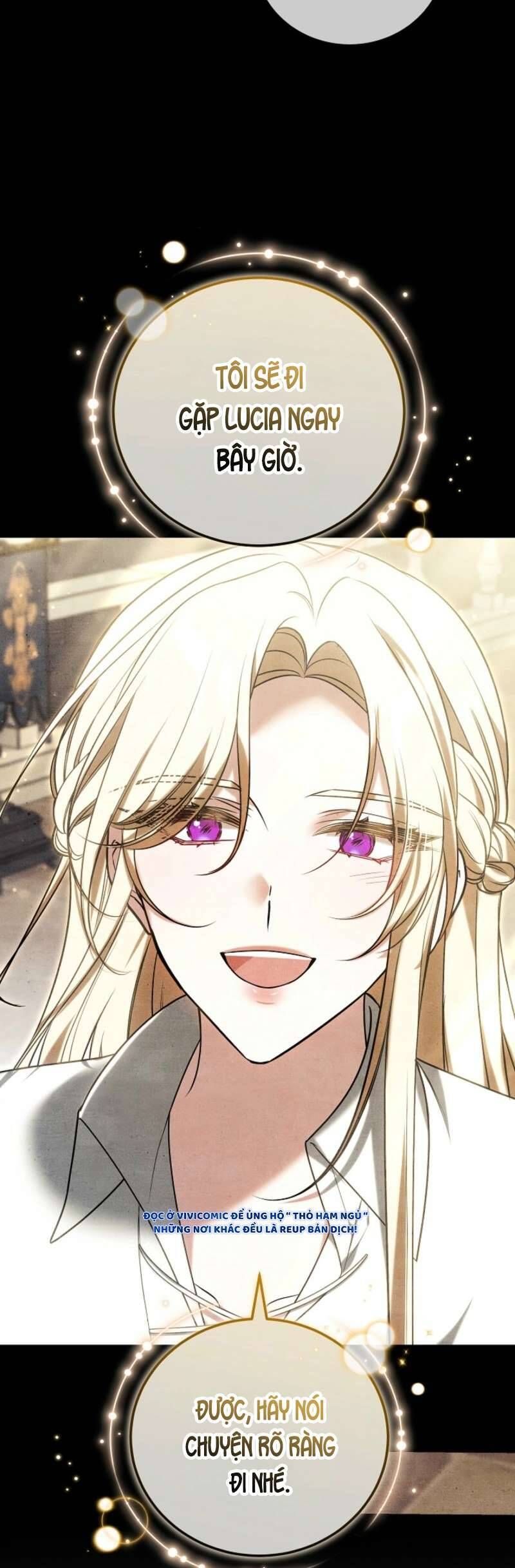 Lời Tỏ Tình Lần Thứ 101: Chapter 9