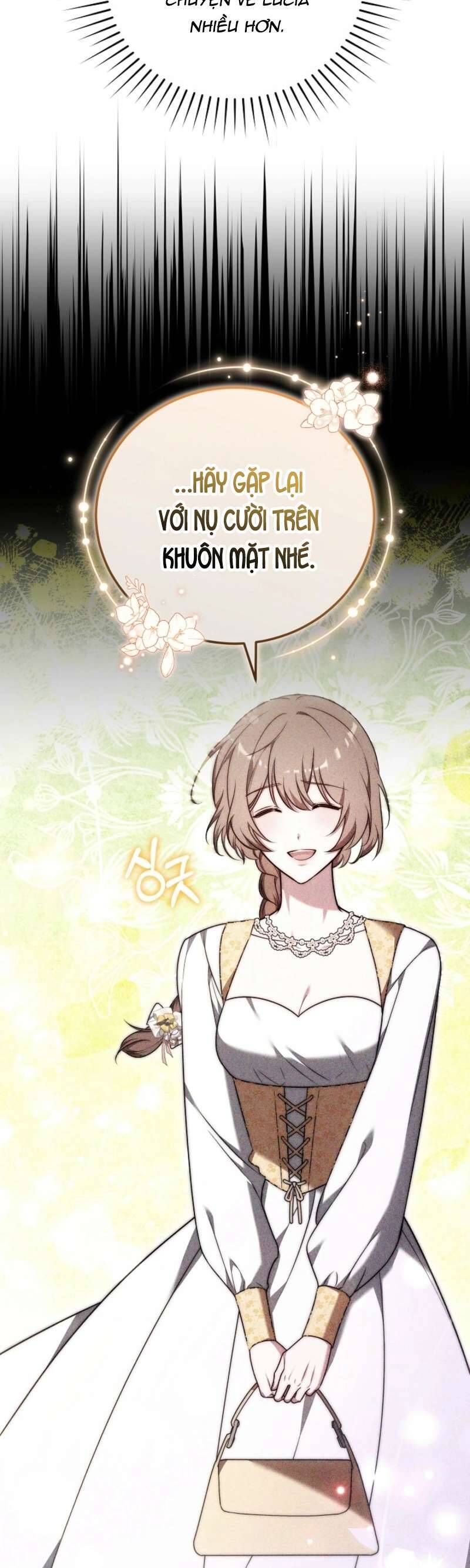 Lời Tỏ Tình Lần Thứ 101: Chapter 9