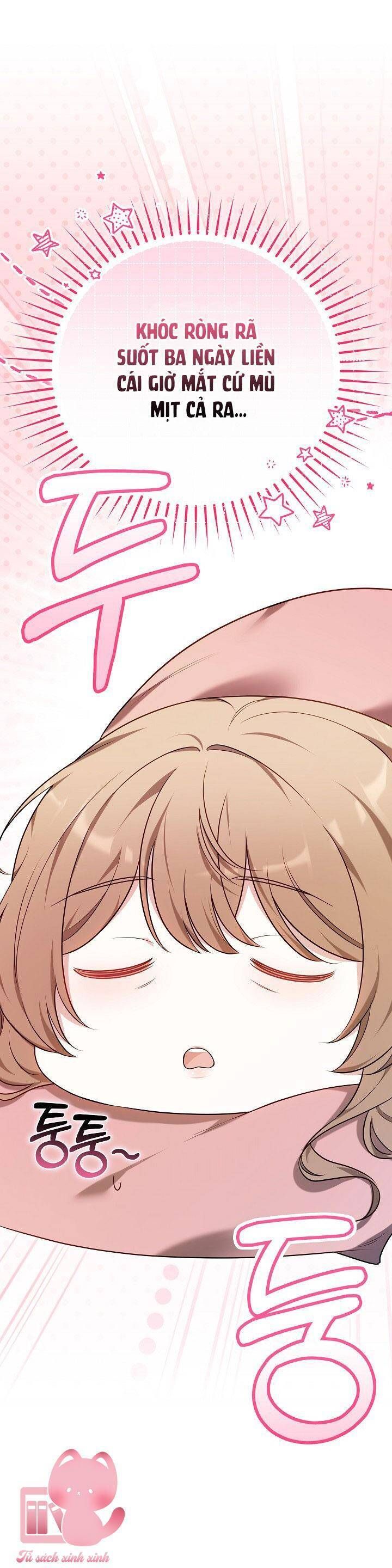 Lời Tỏ Tình Thứ 101: Chapter 6