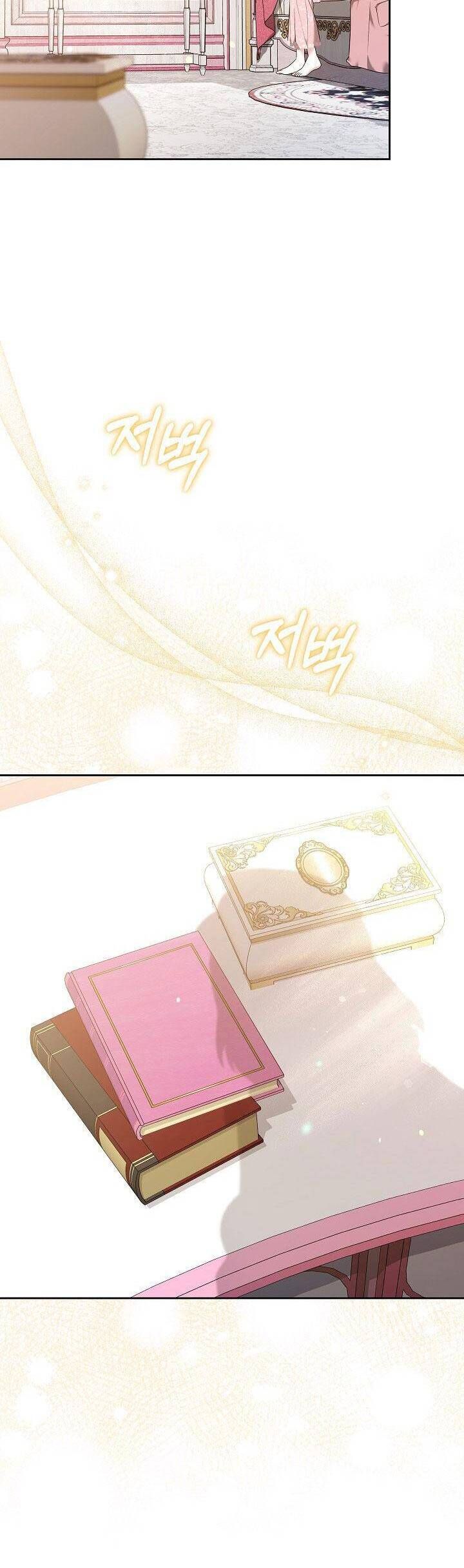 Lời Tỏ Tình Thứ 101: Chapter 6