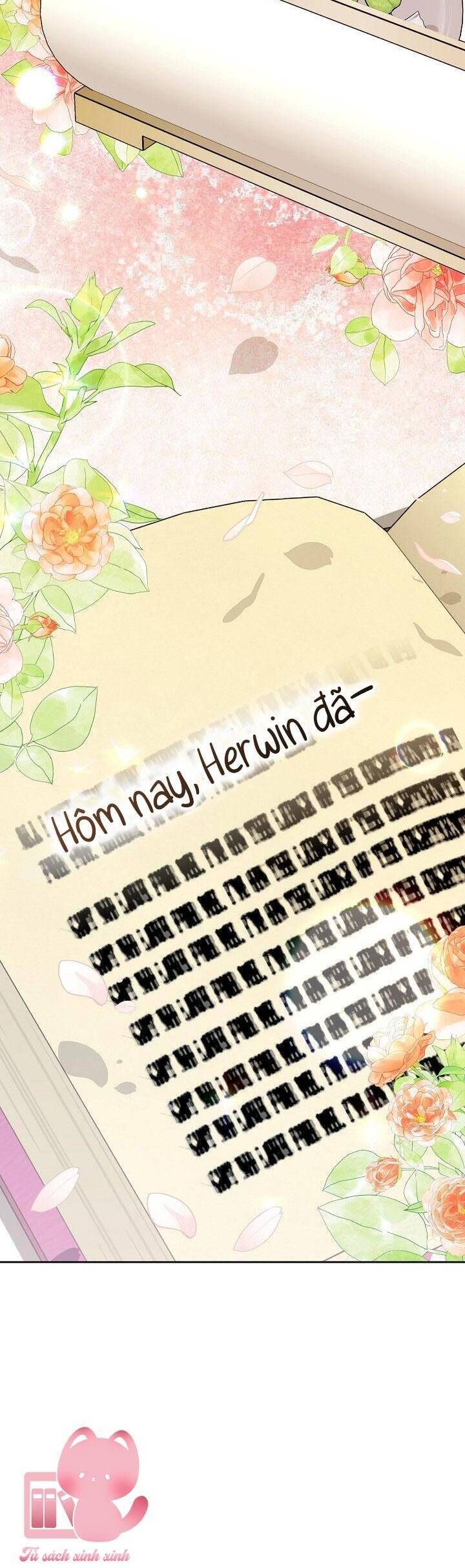 Lời Tỏ Tình Thứ 101: Chapter 6