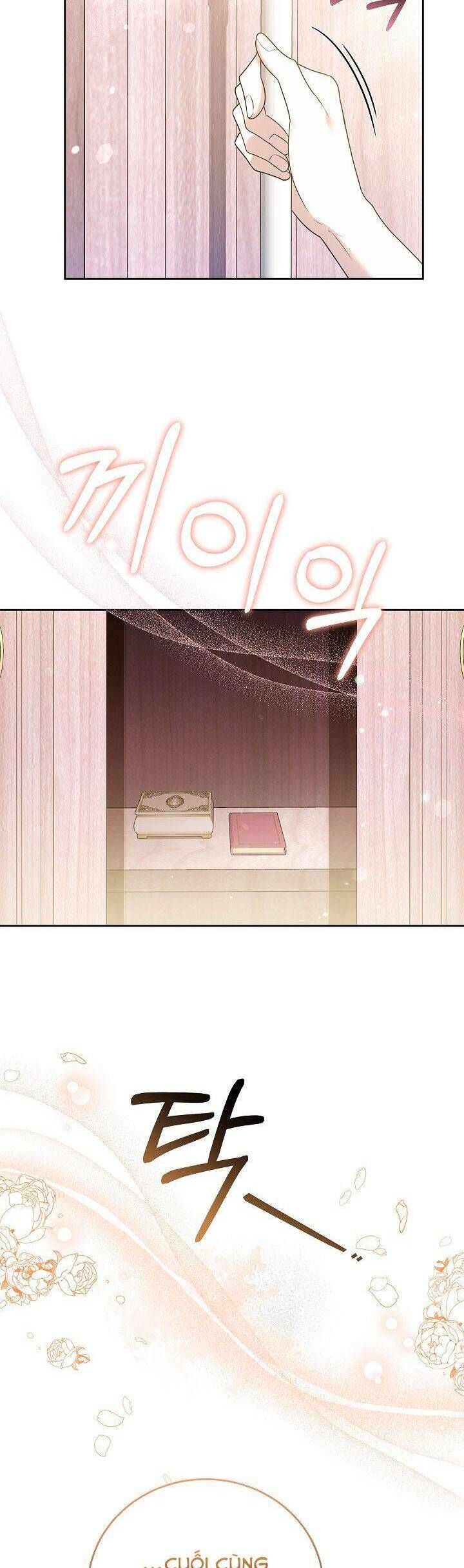 Lời Tỏ Tình Thứ 101: Chapter 6