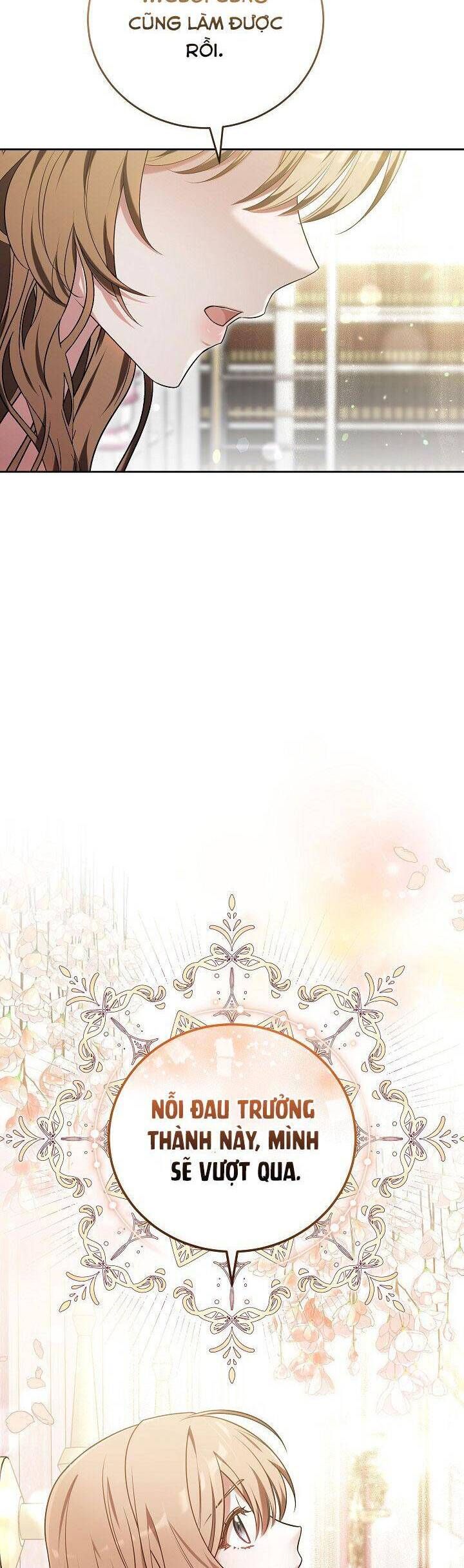 Lời Tỏ Tình Thứ 101: Chapter 6