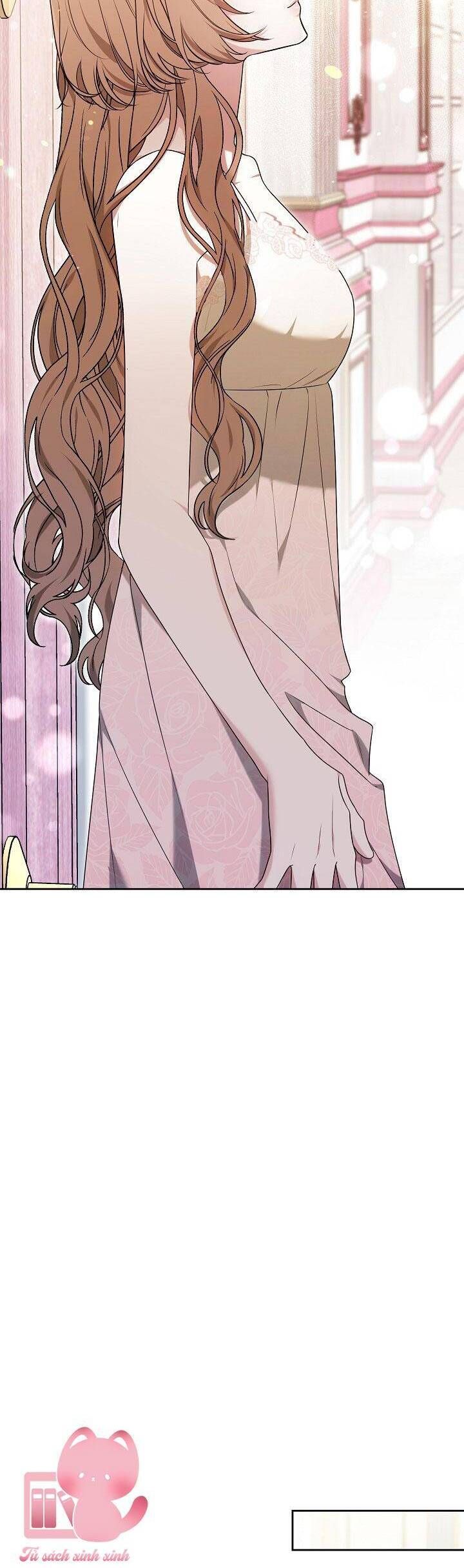 Lời Tỏ Tình Thứ 101: Chapter 6