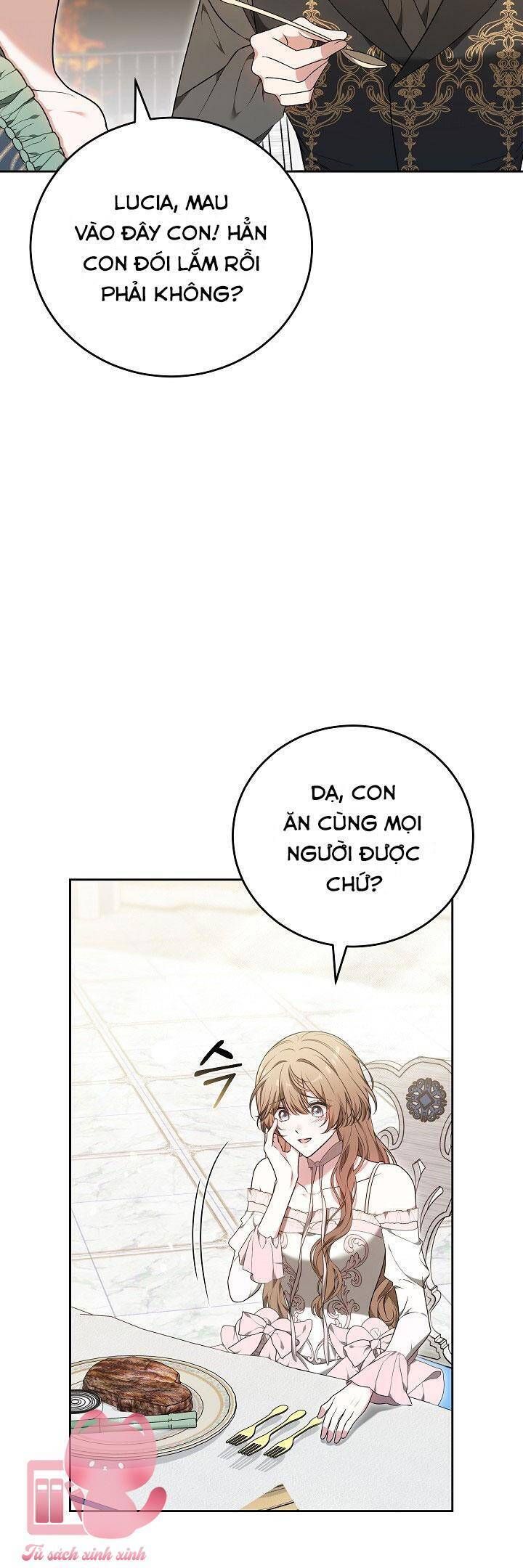 Lời Tỏ Tình Thứ 101: Chapter 6