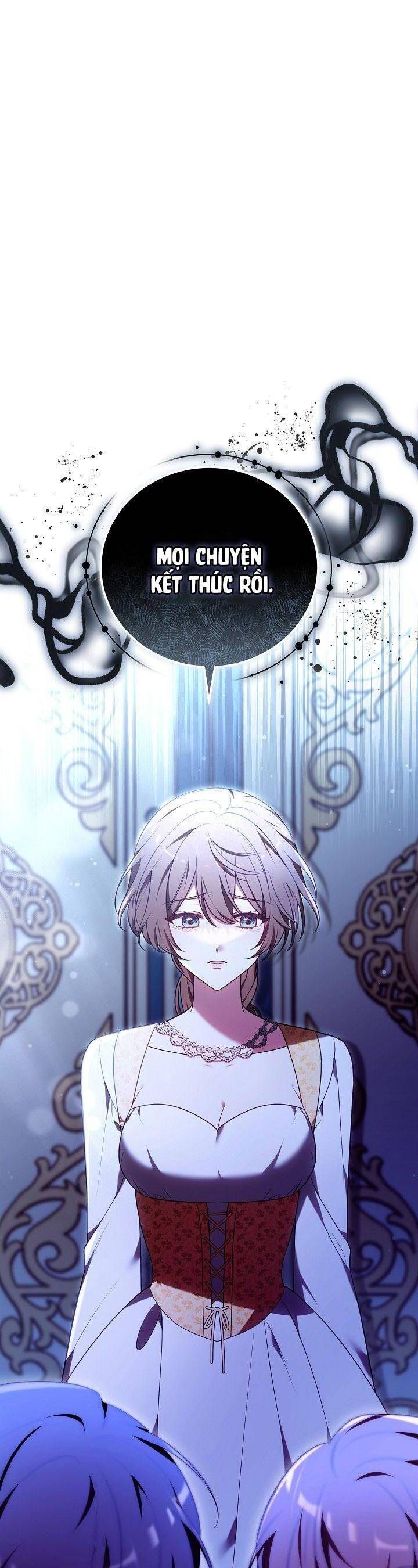 Lời Tỏ Tình Thứ 101: Chapter 6