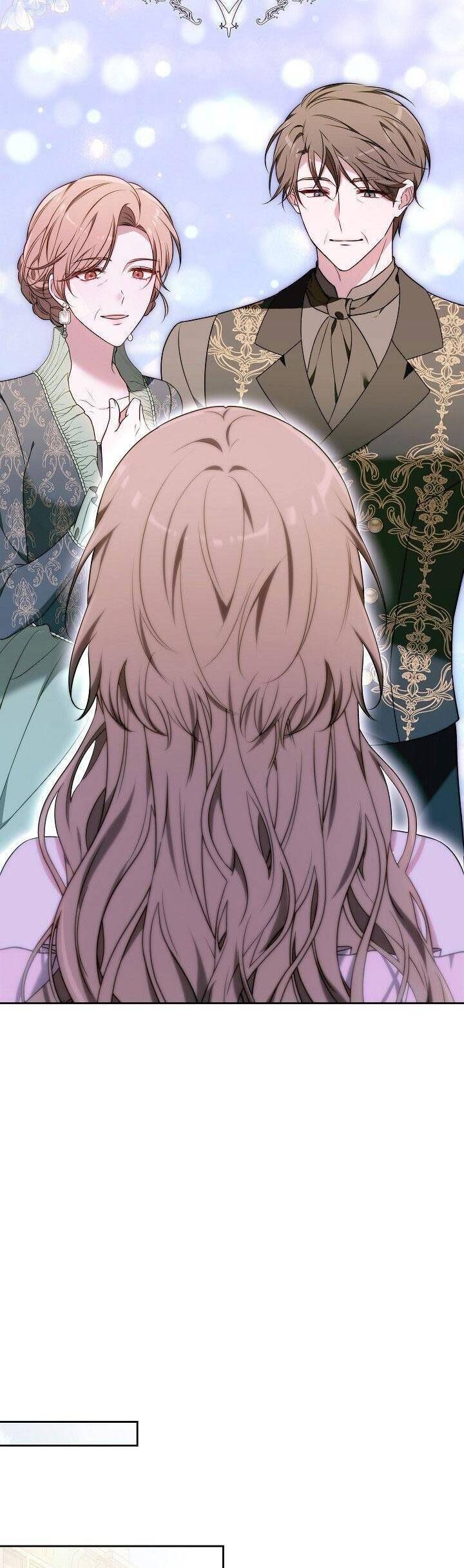 Lời Tỏ Tình Thứ 101: Chapter 6