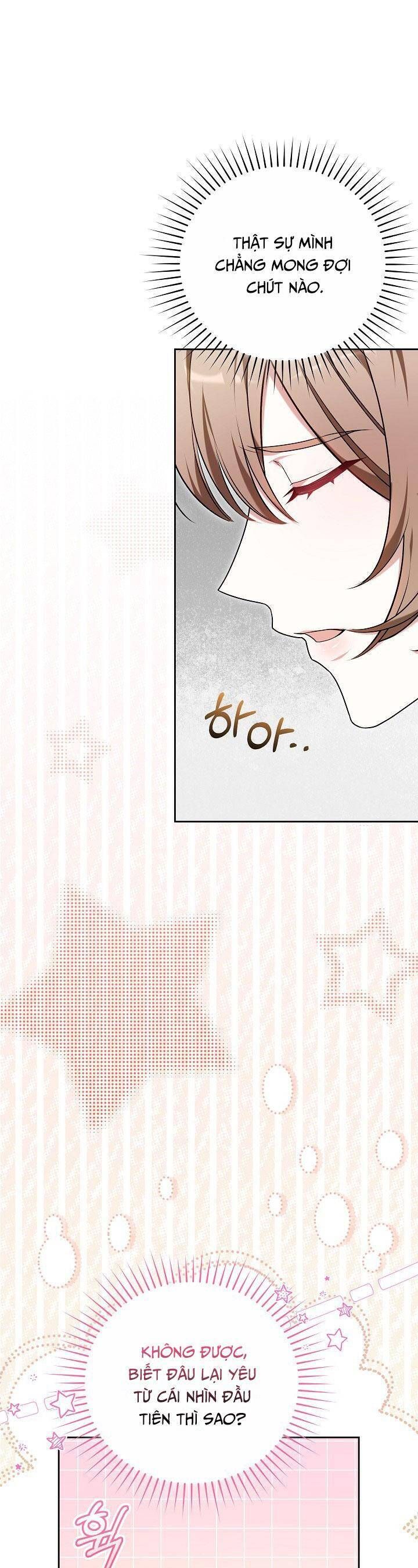 Lời Tỏ Tình Thứ 101: Chapter 6