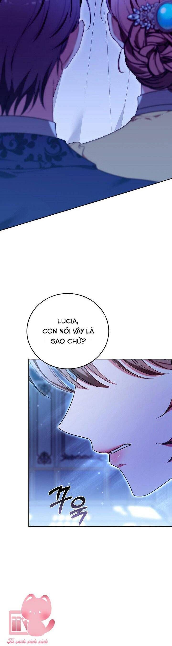 Lời Tỏ Tình Thứ 101: Chapter 6