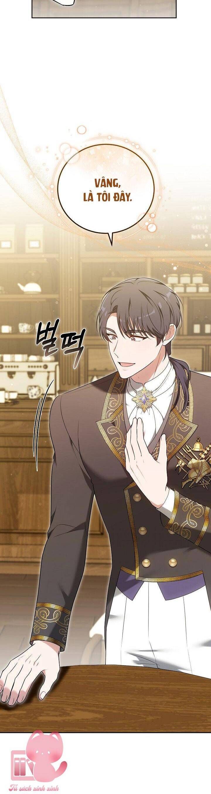 Lời Tỏ Tình Thứ 101: Chapter 6