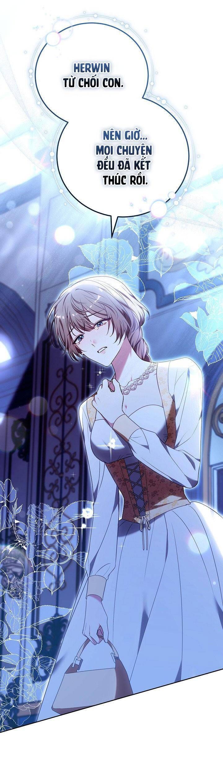 Lời Tỏ Tình Thứ 101: Chapter 6